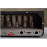 Blonder-Tongue Audio Baton Mono Tube Graphic Equalizer w/ 1/4" I/O #54328