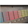 Blonder-Tongue Audio Baton Mono Tube Graphic Equalizer w/ 1/4" I/O #54328
