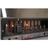 Blonder-Tongue Audio Baton Mono Tube Graphic Equalizer w/ 1/4" I/O #54328