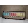Blonder-Tongue Audio Baton Mono Tube Graphic Equalizer w/ 1/4" I/O #54328