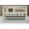 Roland TR-727 Latin Percussion Rhythm Composer Drum Machine #57168