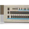 Roland TR-727 Latin Percussion Rhythm Composer Drum Machine #57168