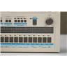 Roland TR-727 Latin Percussion Rhythm Composer Drum Machine #57168
