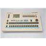 Roland TR-727 Latin Percussion Rhythm Composer Drum Machine #57168