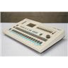 Roland TR-727 Latin Percussion Rhythm Composer Drum Machine #57168