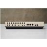 Roland TR-727 Latin Percussion Rhythm Composer Drum Machine #57168
