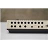 Roland TR-727 Latin Percussion Rhythm Composer Drum Machine #57168