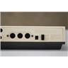 Roland TR-727 Latin Percussion Rhythm Composer Drum Machine #57168