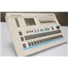 Roland TR-727 Latin Percussion Rhythm Composer Drum Machine #57168
