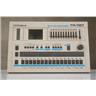 Roland TR-727 Latin Percussion Rhythm Composer Drum Machine #57168