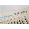 Roland TR-727 Latin Percussion Rhythm Composer Drum Machine #57168