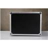 Odyssey FRAR8E Economy Flight Series ATA 8-Space 8U Rack Case #57171