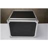 Odyssey FRAR8E Economy Flight Series ATA 8-Space 8U Rack Case #57171