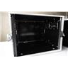 Odyssey FRAR8E Economy Flight Series ATA 8-Space 8U Rack Case #57171