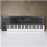 Sequential Prophet X 61-Key 16-Voice Polyphonic Synthesizer Keyboard #55682