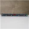 BSS DPR-402 Dual Channel Compressor Peak Limiter De-Esser #55679