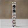 Circuit Abbey Gozinta Dual Line Level Input Eurorack Module #55678