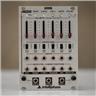 Intellijel Mutamix 6-Channel CV Audio Mixer Eurorack Module #55677