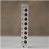 Doepfer A160 Clock Divider Eurorack Module #55667