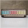Blonder-Tongue Audio Baton Mono Tube Graphic Equalizer w/ 1/4" I/O #54328