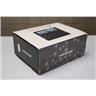 Mod Audio Devices Mod Duo X Audio Processor w/ Box & Case #57165