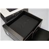 Mod Audio Devices Mod Duo X Audio Processor w/ Box & Case #57165