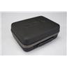 Mod Audio Devices Mod Duo X Audio Processor w/ Box & Case #57165