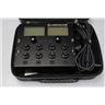 Mod Audio Devices Mod Duo X Audio Processor w/ Box & Case #57165
