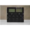 Mod Audio Devices Mod Duo X Audio Processor w/ Box & Case #57165