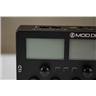 Mod Audio Devices Mod Duo X Audio Processor w/ Box & Case #57165