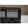 Mod Audio Devices Mod Duo X Audio Processor w/ Box & Case #57165