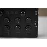 Mod Audio Devices Mod Duo X Audio Processor w/ Box & Case #57165
