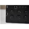 Mod Audio Devices Mod Duo X Audio Processor w/ Box & Case #57165