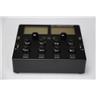 Mod Audio Devices Mod Duo X Audio Processor w/ Box & Case #57165