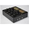 Mod Audio Devices Mod Duo X Audio Processor w/ Box & Case #57165