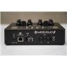 Mod Audio Devices Mod Duo X Audio Processor w/ Box & Case #57165