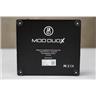 Mod Audio Devices Mod Duo X Audio Processor w/ Box & Case #57165