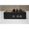 Mod Audio Devices Mod Duo X Audio Processor w/ Box & Case #57165
