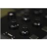 Mod Audio Devices Mod Duo X Audio Processor w/ Box & Case #57165