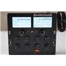 Mod Audio Devices Mod Duo X Audio Processor w/ Box & Case #57165