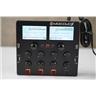Mod Audio Devices Mod Duo X Audio Processor w/ Box & Case #57165