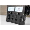 Mod Audio Devices Mod Duo X Audio Processor w/ Box & Case #57165