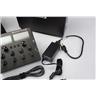 Mod Audio Devices Mod Duo X Audio Processor w/ Box & Case #57165