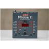 JoMox MBase 11 Analog Bass Drum Generator Module #57167