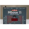 JoMox MBase 11 Analog Bass Drum Generator Module #57167