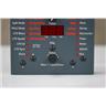 JoMox MBase 11 Analog Bass Drum Generator Module #57167