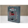 JoMox MBase 11 Analog Bass Drum Generator Module #57167