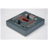 JoMox MBase 11 Analog Bass Drum Generator Module #57167