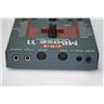 JoMox MBase 11 Analog Bass Drum Generator Module #57167