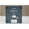 JoMox MBase 11 Analog Bass Drum Generator Module #57167